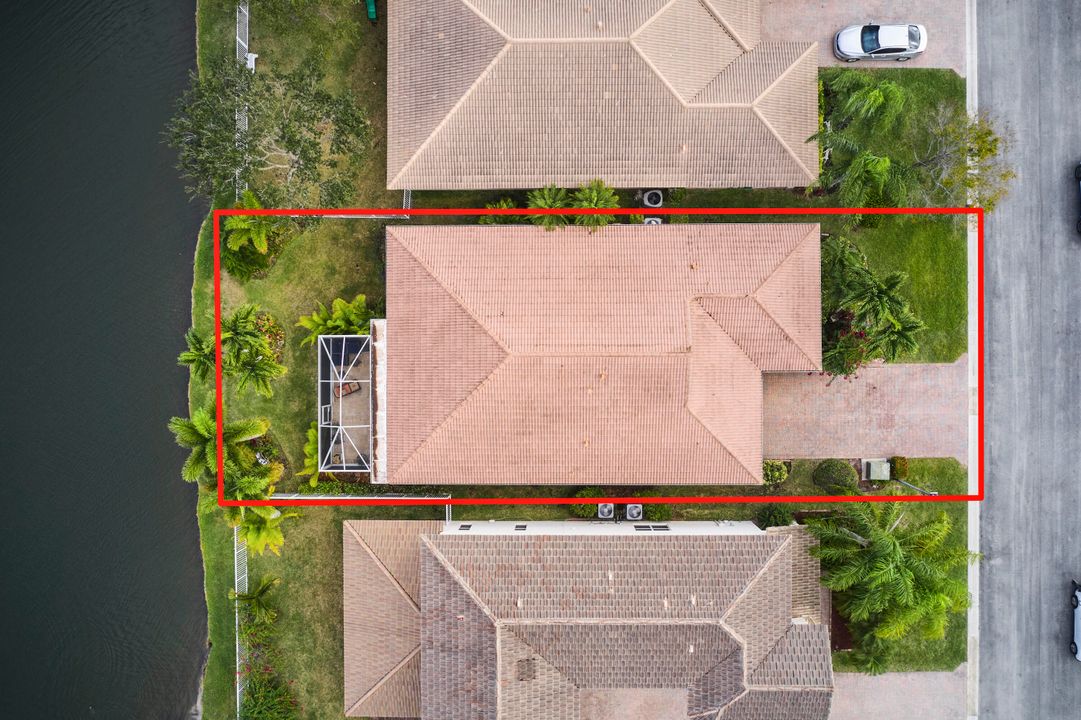 待售: $550,000 (3 贝兹, 2 浴室, 1905 平方英尺)