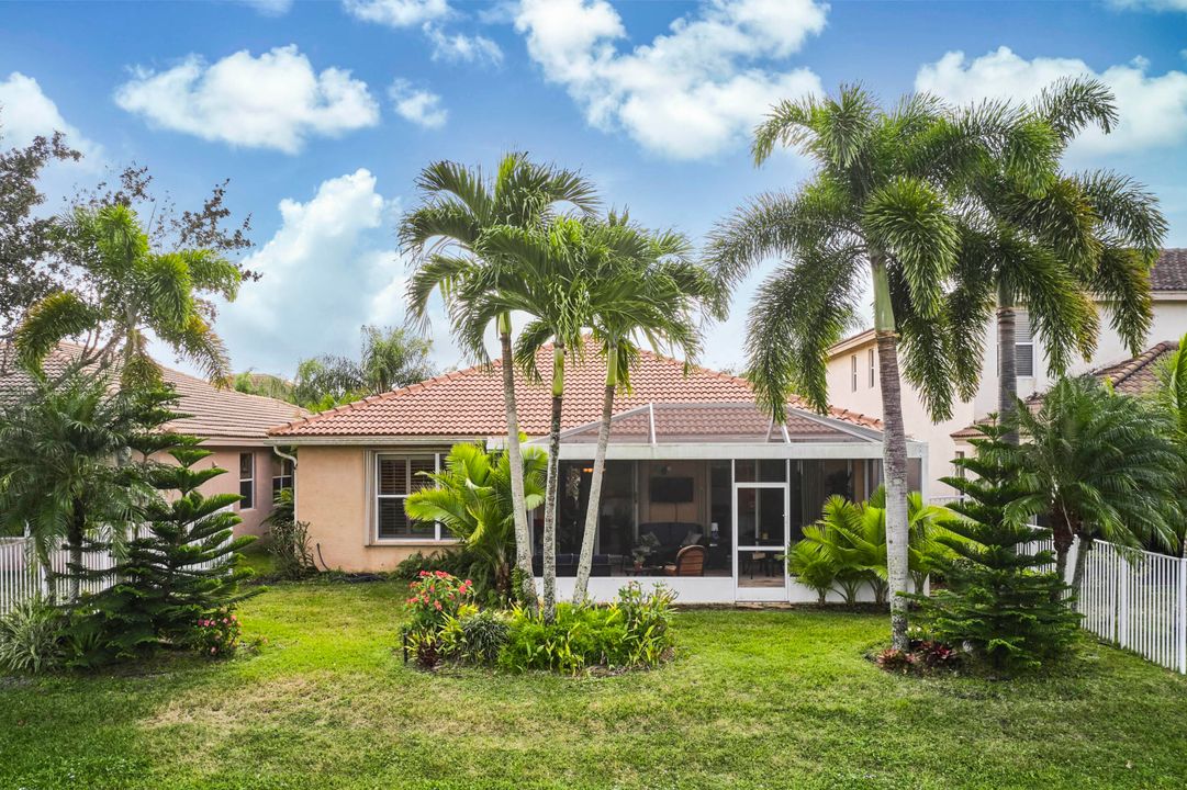 待售: $550,000 (3 贝兹, 2 浴室, 1905 平方英尺)