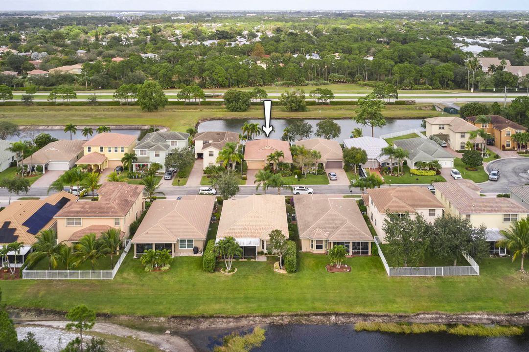 待售: $550,000 (3 贝兹, 2 浴室, 1905 平方英尺)