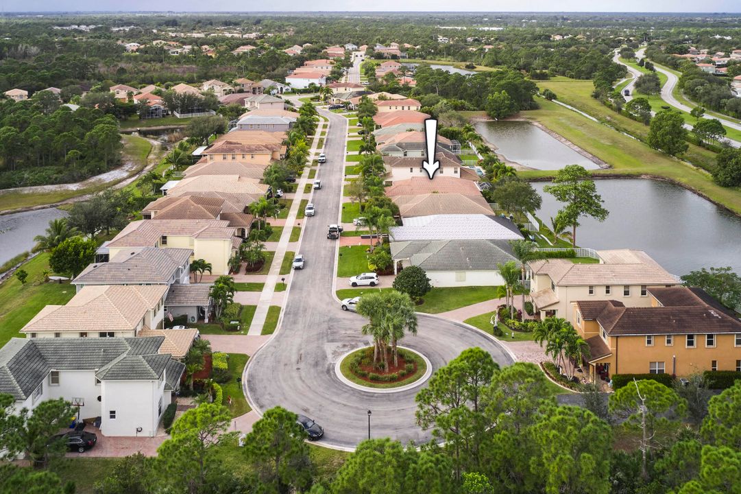 待售: $550,000 (3 贝兹, 2 浴室, 1905 平方英尺)