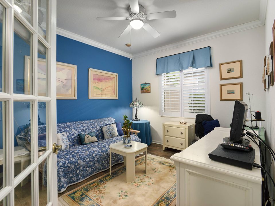 待售: $550,000 (3 贝兹, 2 浴室, 1905 平方英尺)