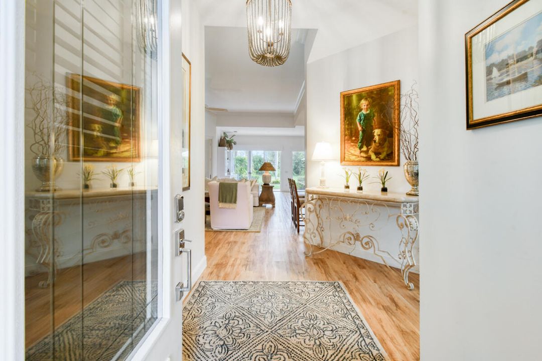 待售: $760,000 (3 贝兹, 3 浴室, 2186 平方英尺)