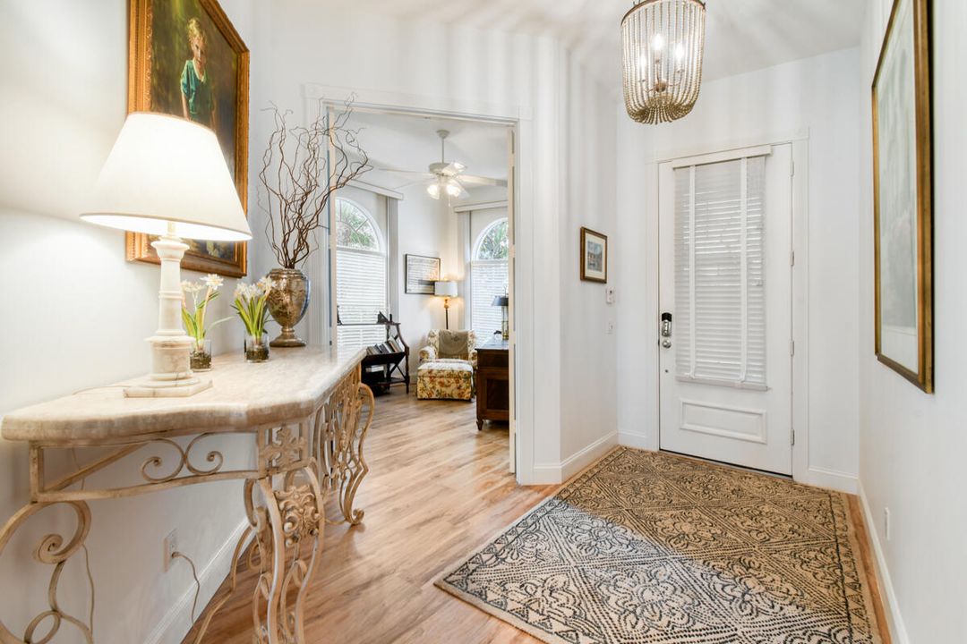 待售: $760,000 (3 贝兹, 3 浴室, 2186 平方英尺)