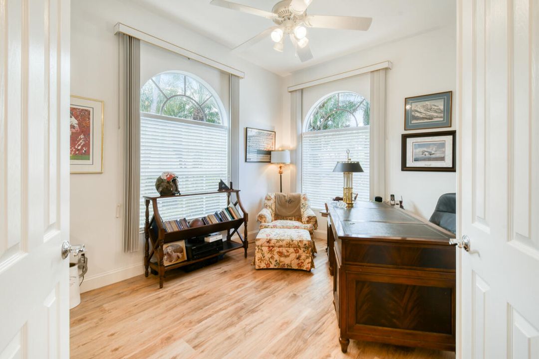 待售: $760,000 (3 贝兹, 3 浴室, 2186 平方英尺)