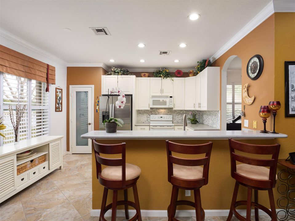 待售: $550,000 (3 贝兹, 2 浴室, 1905 平方英尺)