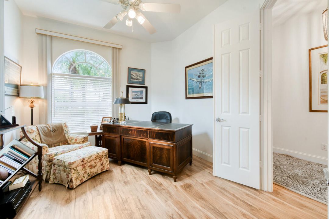 待售: $760,000 (3 贝兹, 3 浴室, 2186 平方英尺)