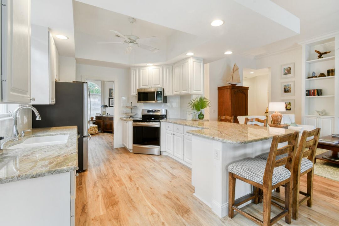 待售: $760,000 (3 贝兹, 3 浴室, 2186 平方英尺)