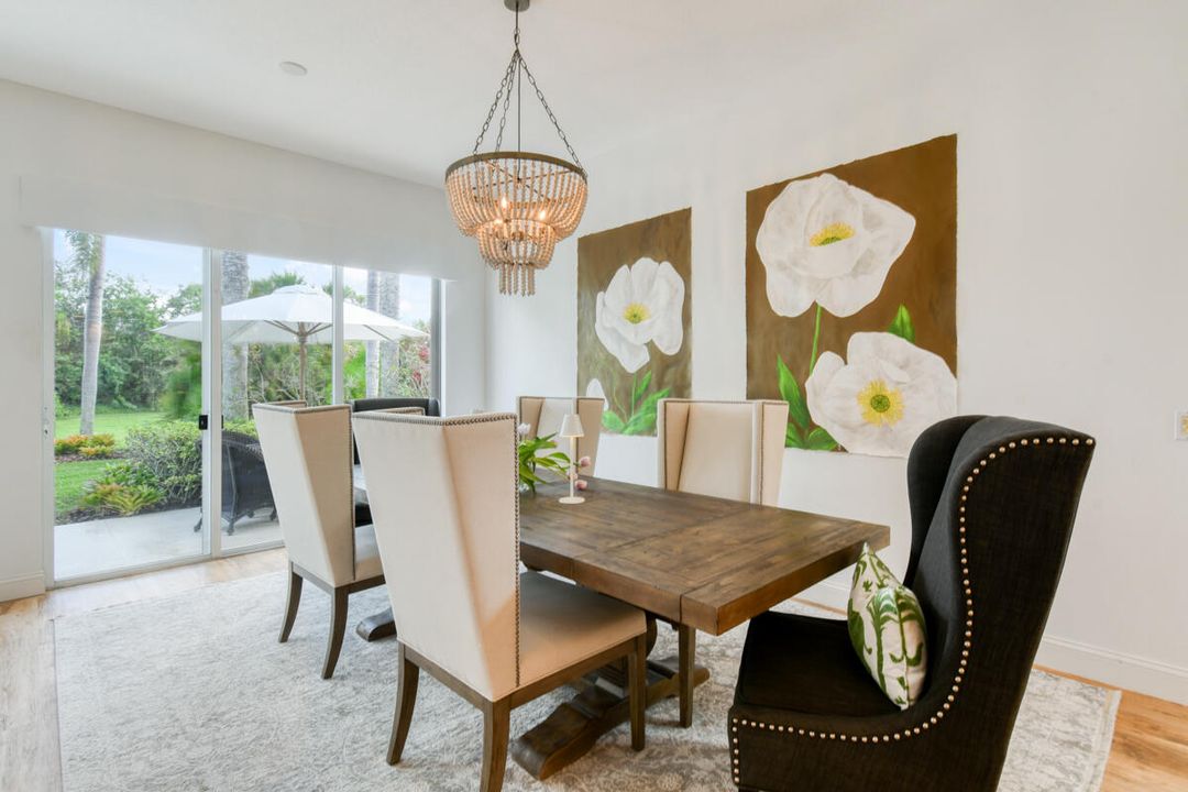 待售: $760,000 (3 贝兹, 3 浴室, 2186 平方英尺)