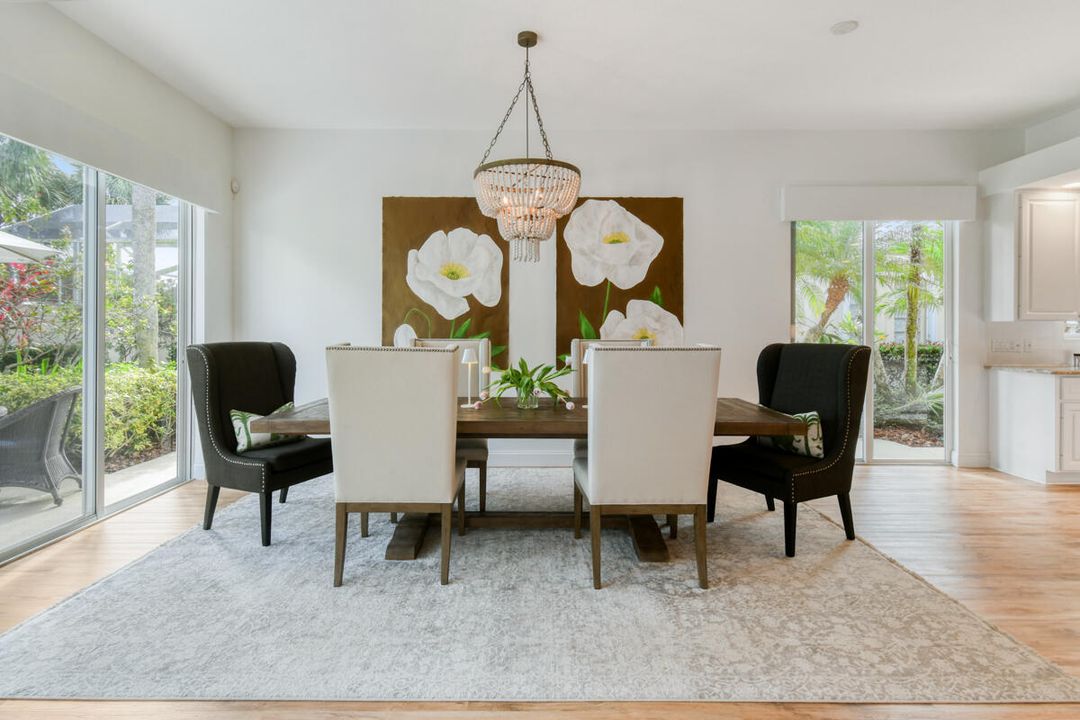 待售: $760,000 (3 贝兹, 3 浴室, 2186 平方英尺)