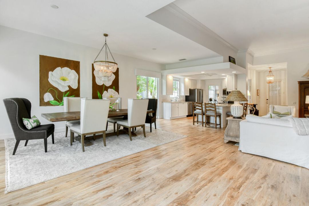 待售: $760,000 (3 贝兹, 3 浴室, 2186 平方英尺)