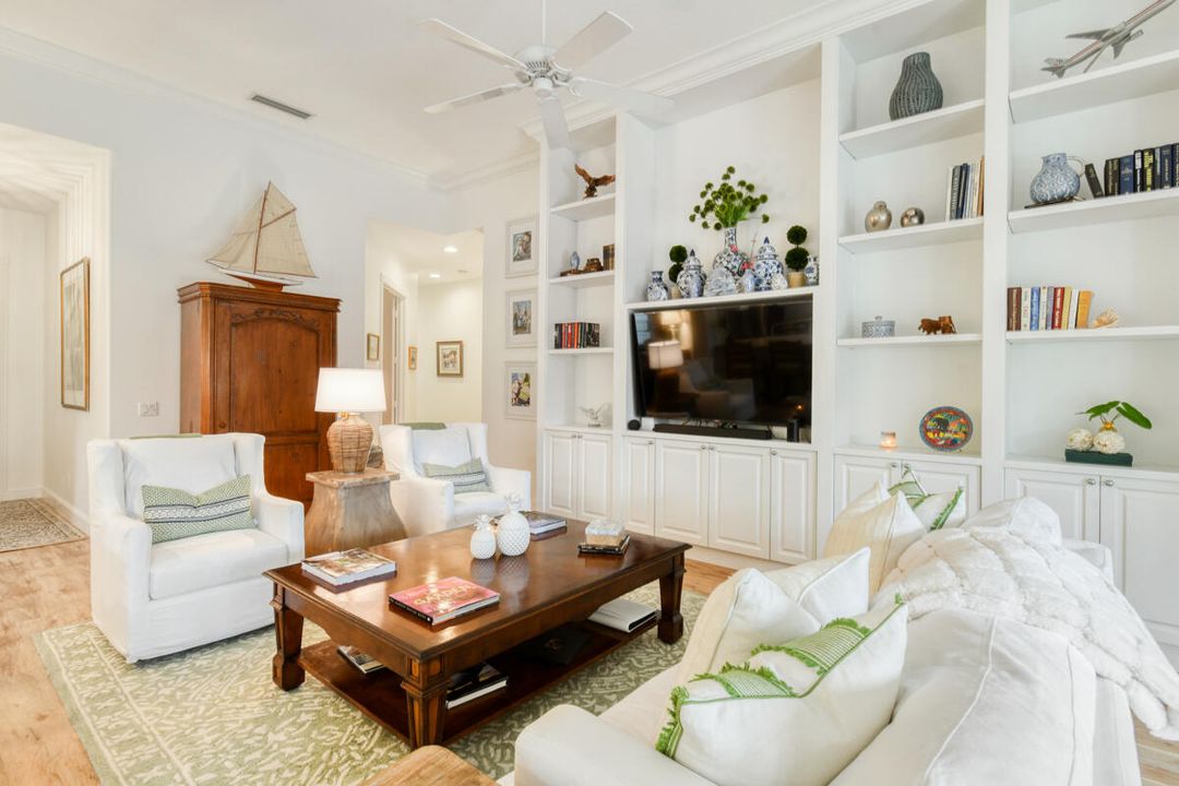 待售: $760,000 (3 贝兹, 3 浴室, 2186 平方英尺)