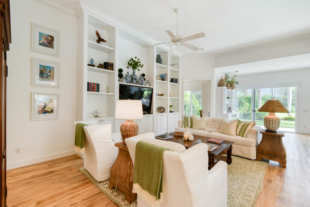 待售: $760,000 (3 贝兹, 3 浴室, 2186 平方英尺)