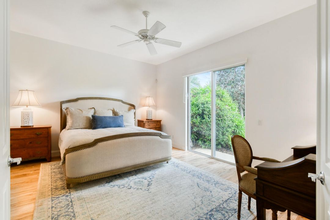 待售: $760,000 (3 贝兹, 3 浴室, 2186 平方英尺)