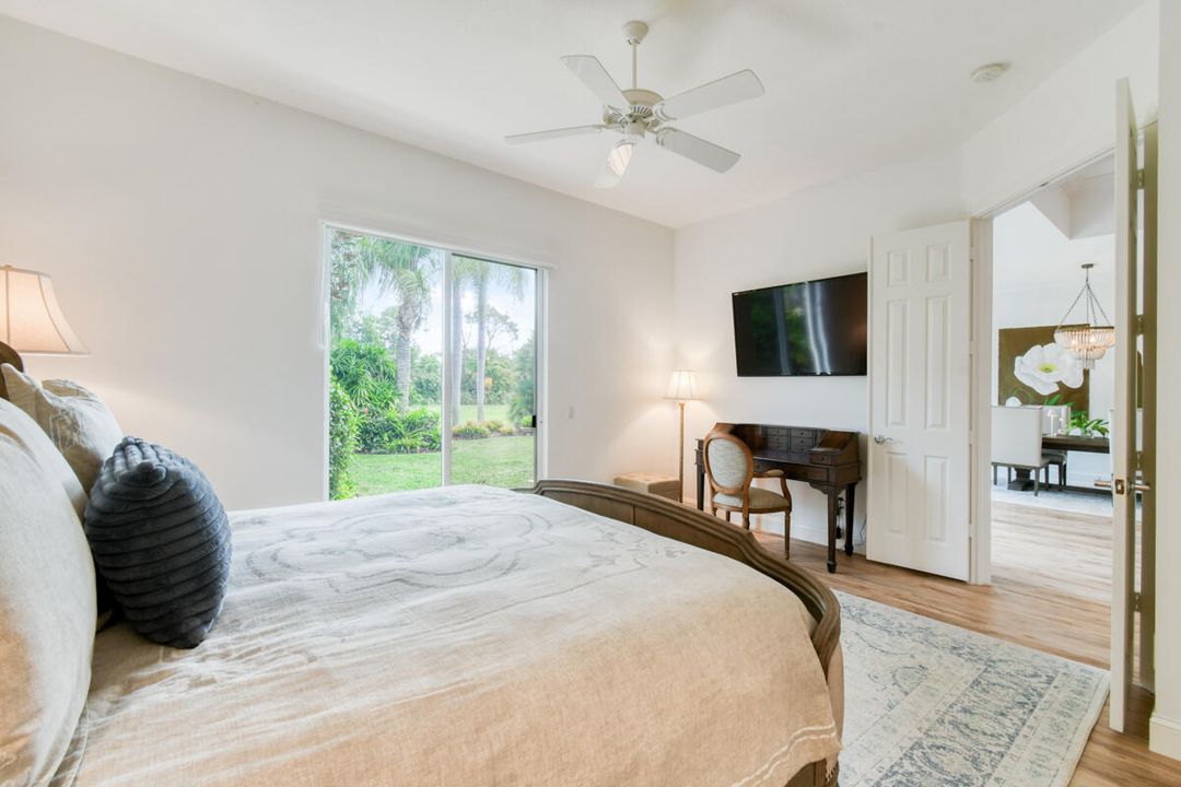 待售: $760,000 (3 贝兹, 3 浴室, 2186 平方英尺)