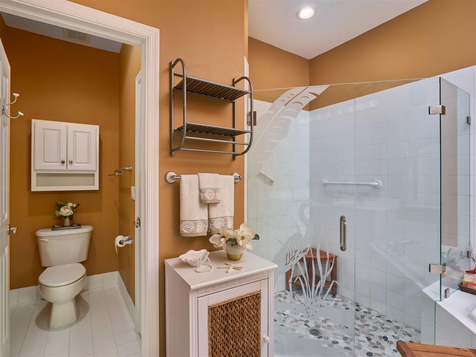 待售: $550,000 (3 贝兹, 2 浴室, 1905 平方英尺)