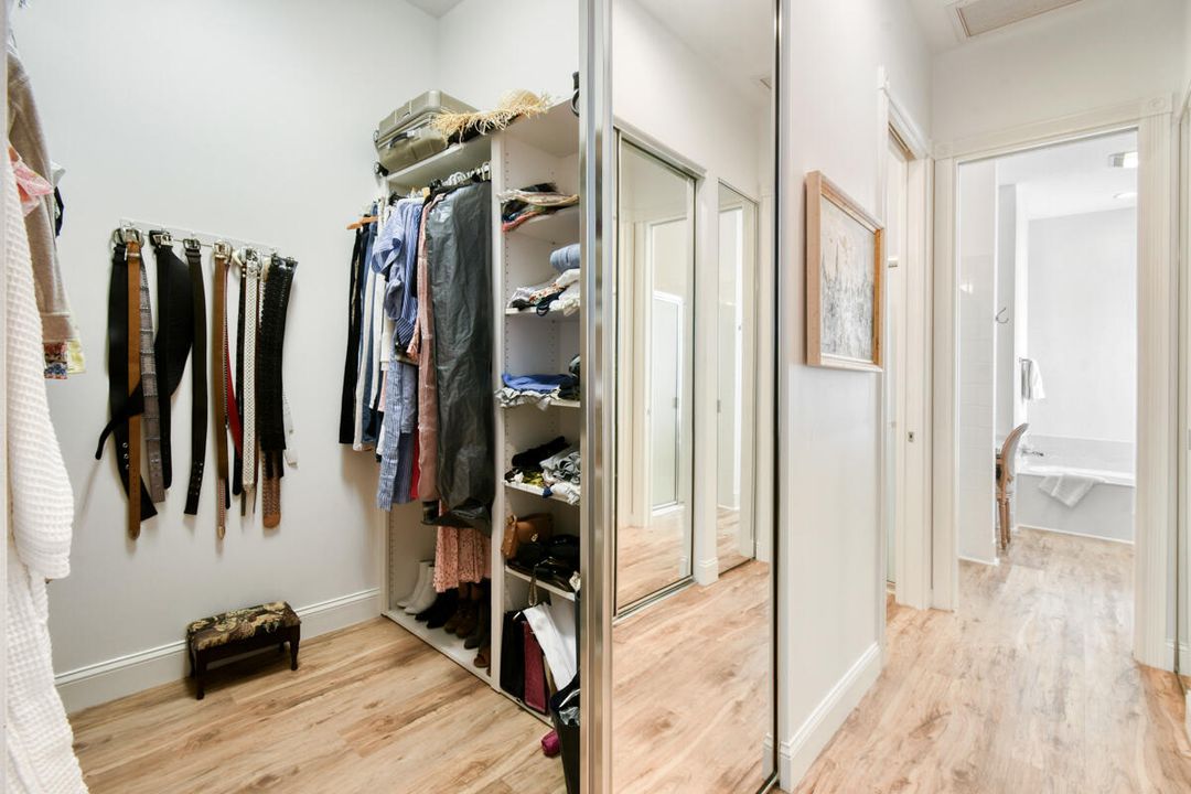 待售: $760,000 (3 贝兹, 3 浴室, 2186 平方英尺)