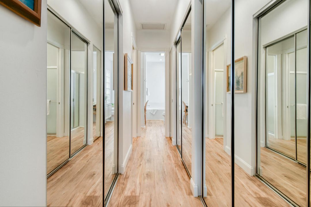 待售: $760,000 (3 贝兹, 3 浴室, 2186 平方英尺)