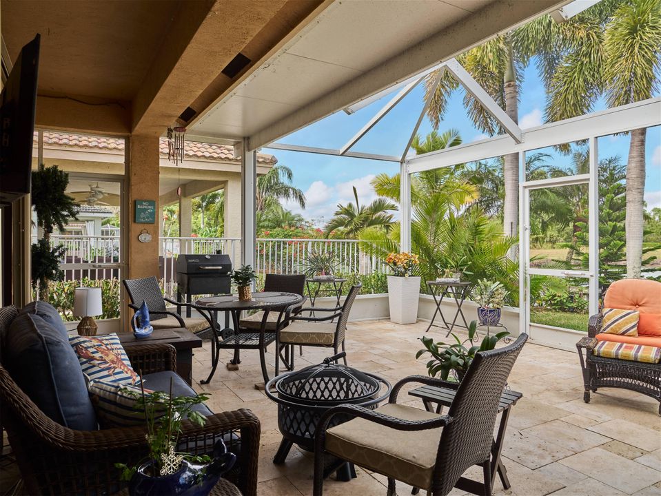 待售: $550,000 (3 贝兹, 2 浴室, 1905 平方英尺)