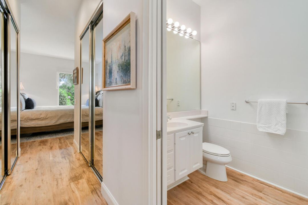 待售: $760,000 (3 贝兹, 3 浴室, 2186 平方英尺)