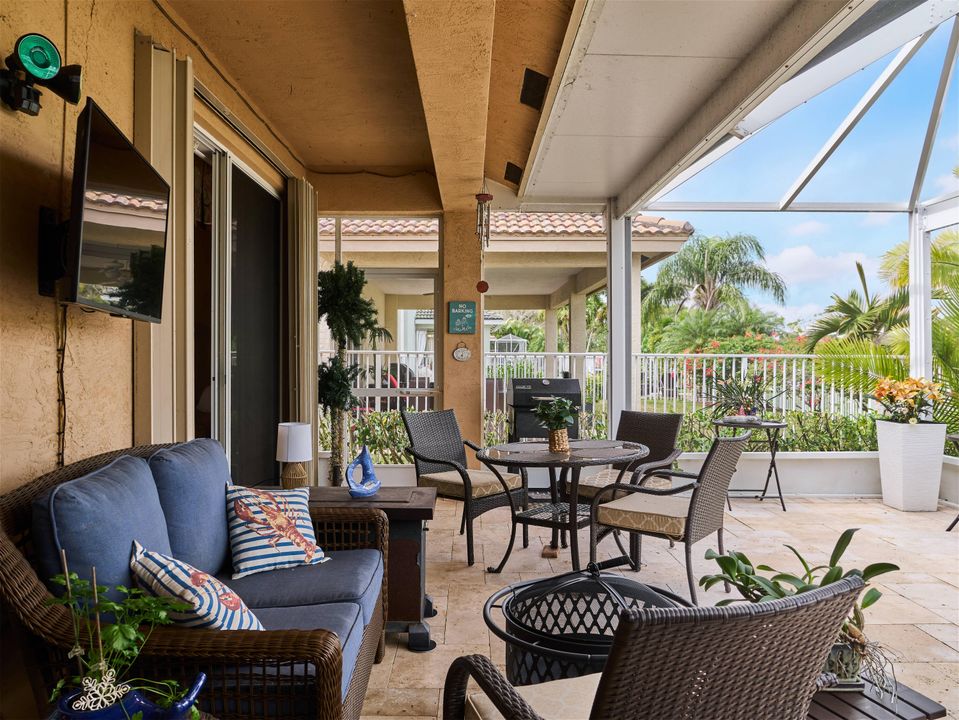 待售: $550,000 (3 贝兹, 2 浴室, 1905 平方英尺)