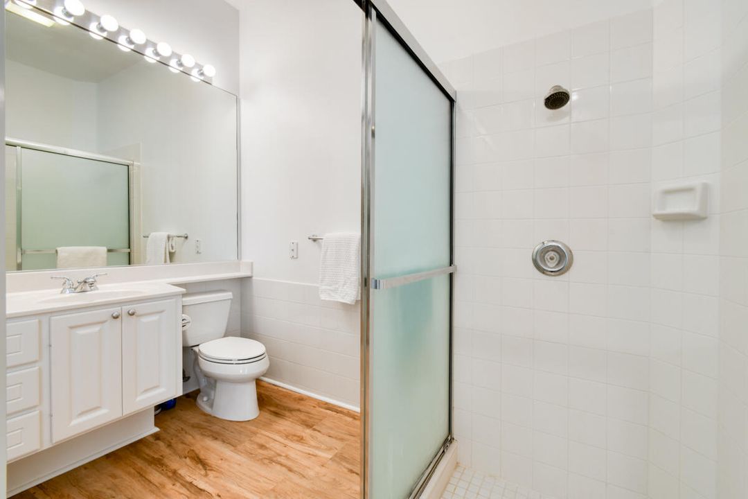 待售: $760,000 (3 贝兹, 3 浴室, 2186 平方英尺)