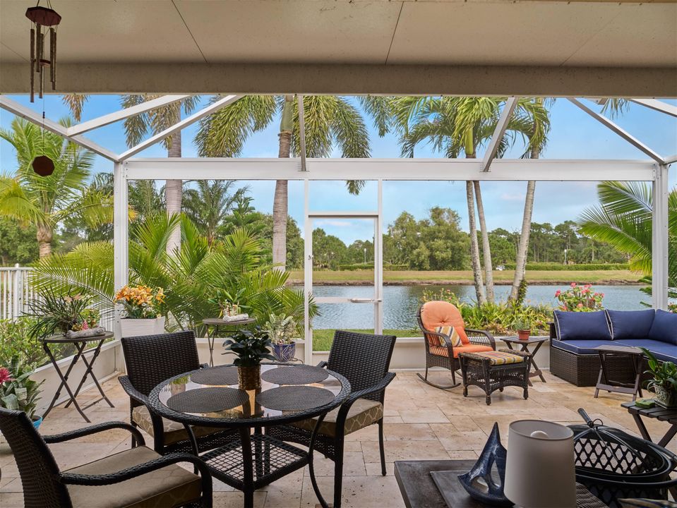 待售: $550,000 (3 贝兹, 2 浴室, 1905 平方英尺)