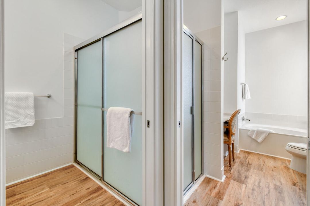 待售: $760,000 (3 贝兹, 3 浴室, 2186 平方英尺)