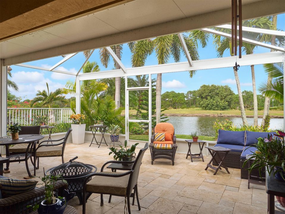 待售: $550,000 (3 贝兹, 2 浴室, 1905 平方英尺)