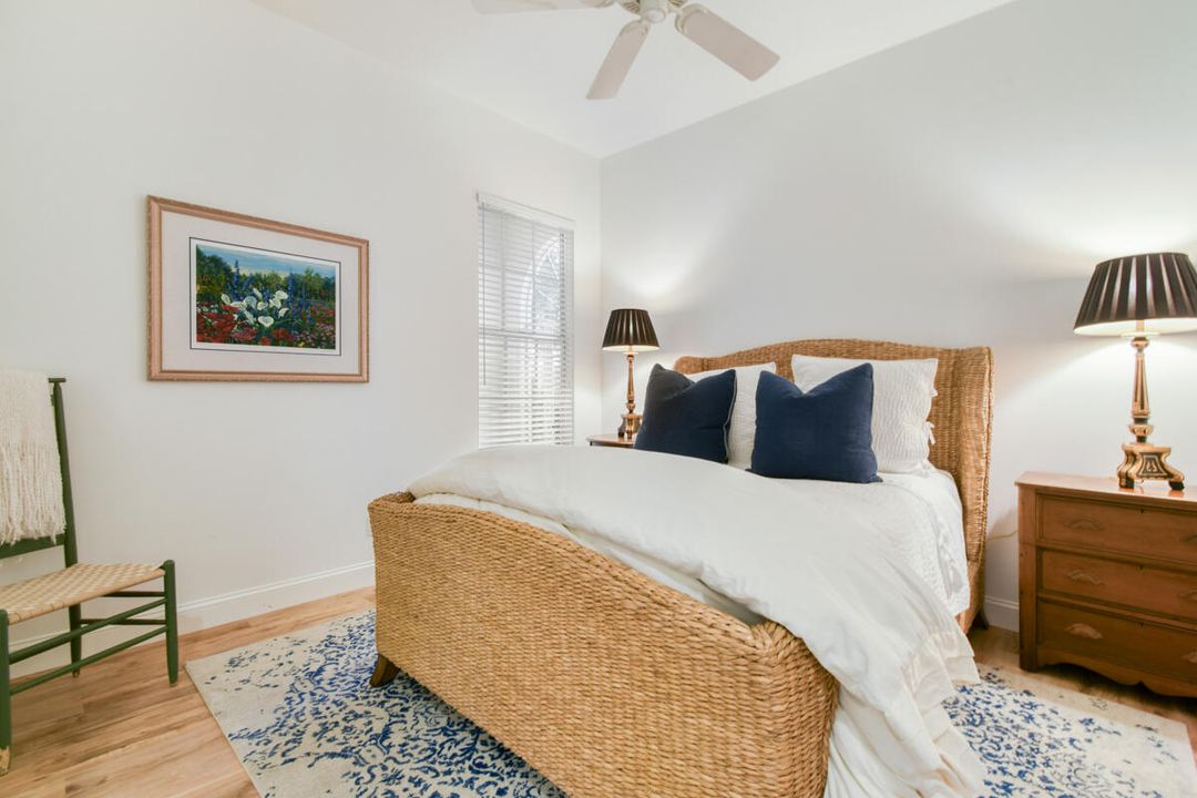 待售: $760,000 (3 贝兹, 3 浴室, 2186 平方英尺)