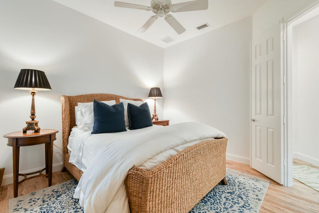 待售: $760,000 (3 贝兹, 3 浴室, 2186 平方英尺)