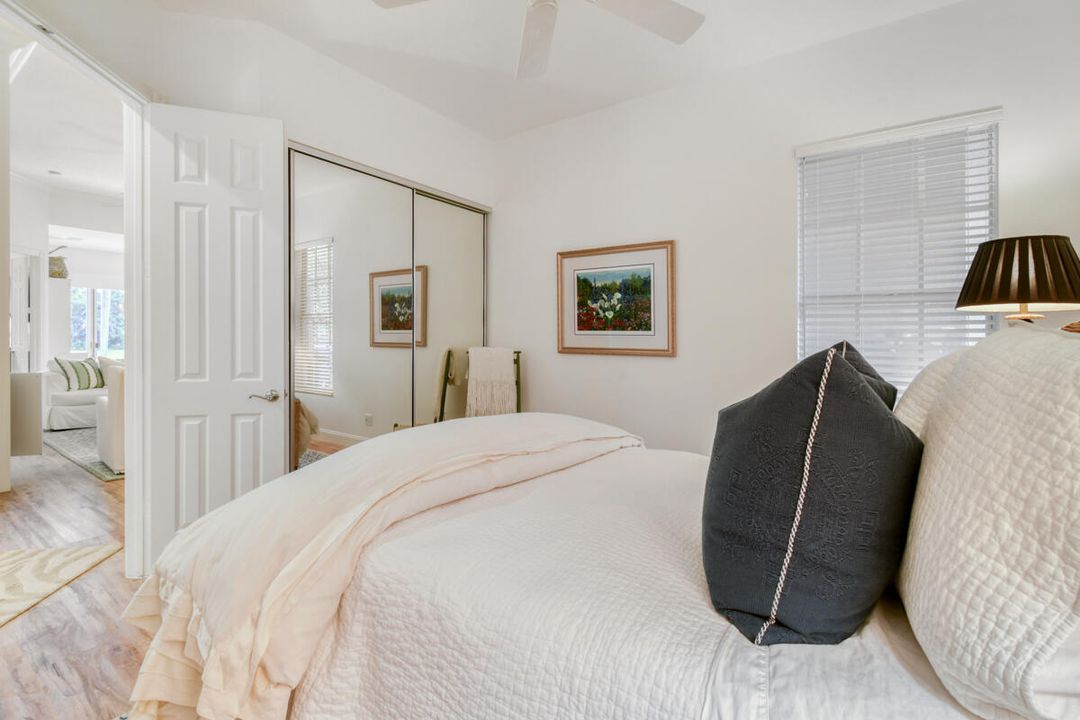 待售: $760,000 (3 贝兹, 3 浴室, 2186 平方英尺)