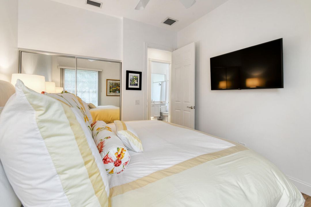 待售: $760,000 (3 贝兹, 3 浴室, 2186 平方英尺)