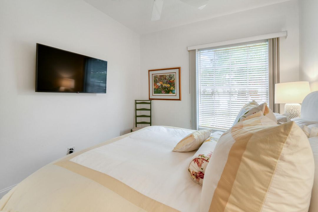 待售: $760,000 (3 贝兹, 3 浴室, 2186 平方英尺)