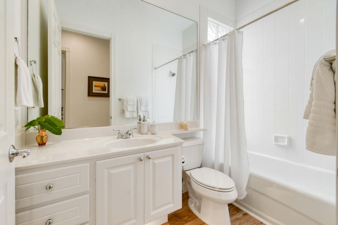 待售: $760,000 (3 贝兹, 3 浴室, 2186 平方英尺)