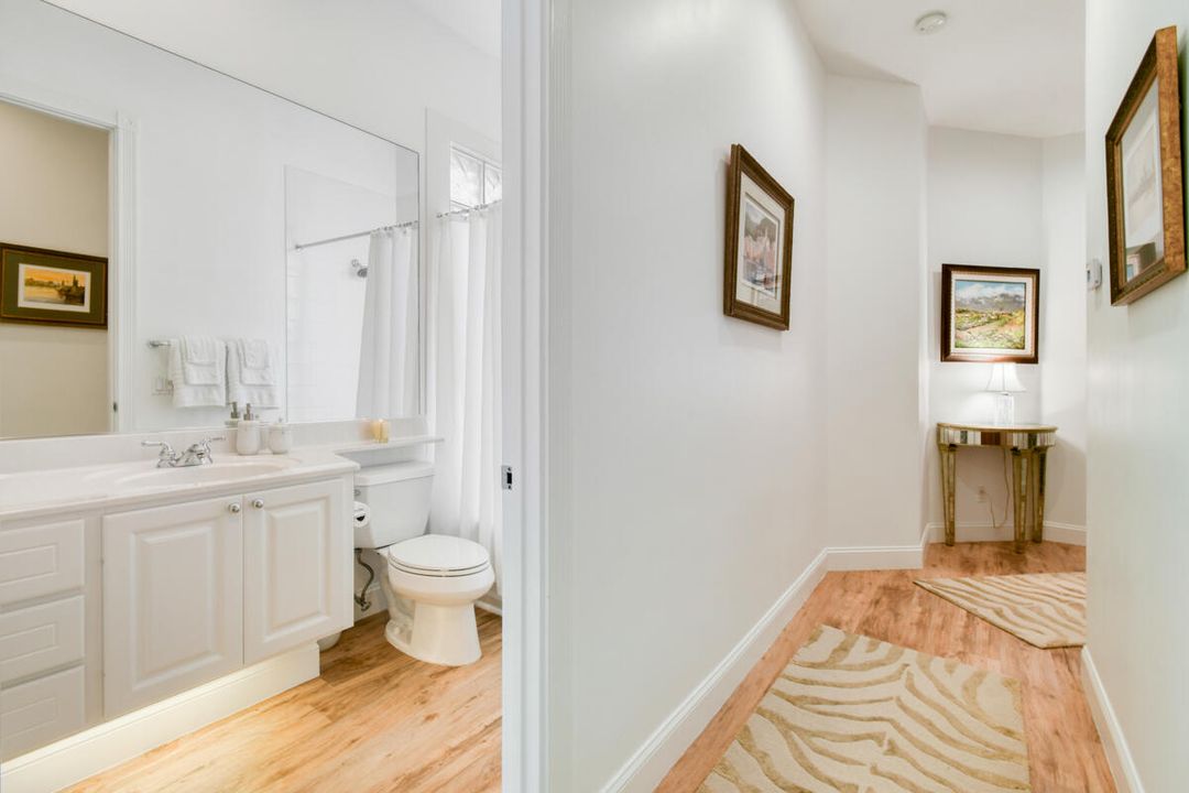 待售: $760,000 (3 贝兹, 3 浴室, 2186 平方英尺)