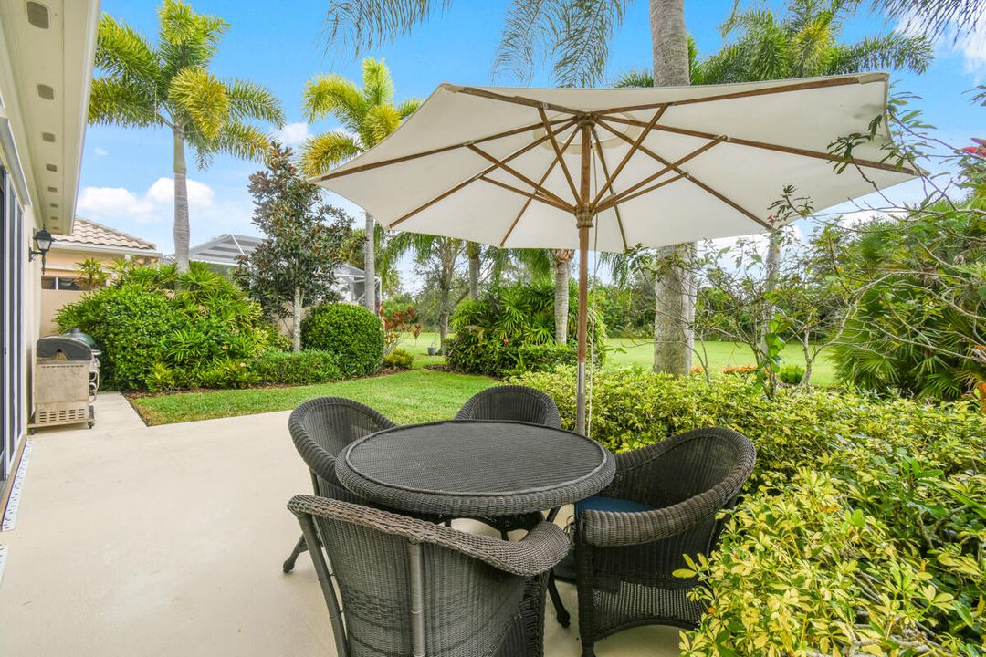 待售: $760,000 (3 贝兹, 3 浴室, 2186 平方英尺)