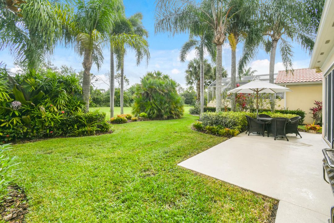 待售: $760,000 (3 贝兹, 3 浴室, 2186 平方英尺)