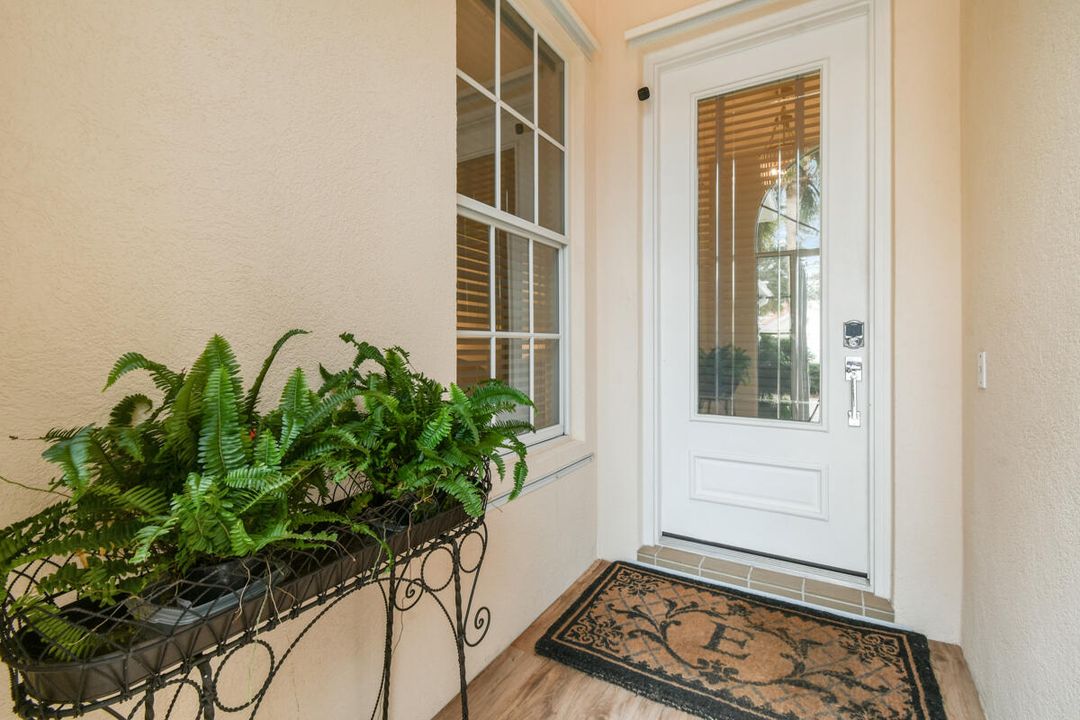 待售: $760,000 (3 贝兹, 3 浴室, 2186 平方英尺)