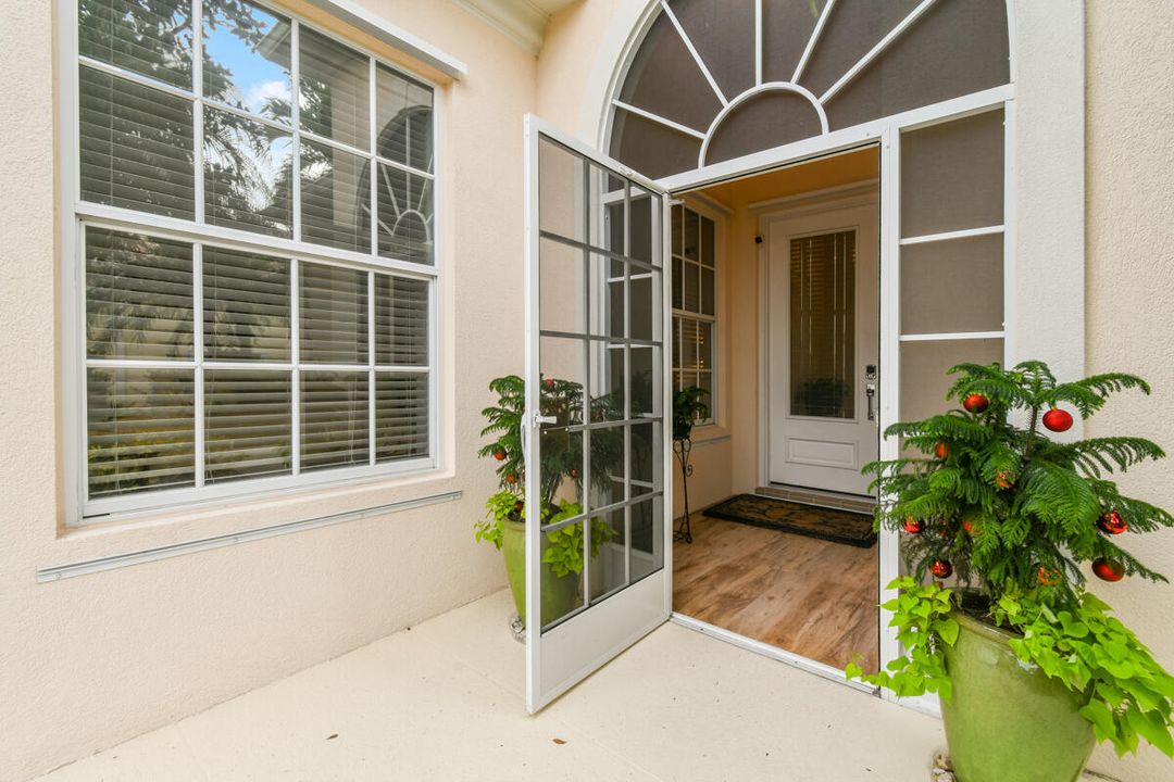 待售: $760,000 (3 贝兹, 3 浴室, 2186 平方英尺)