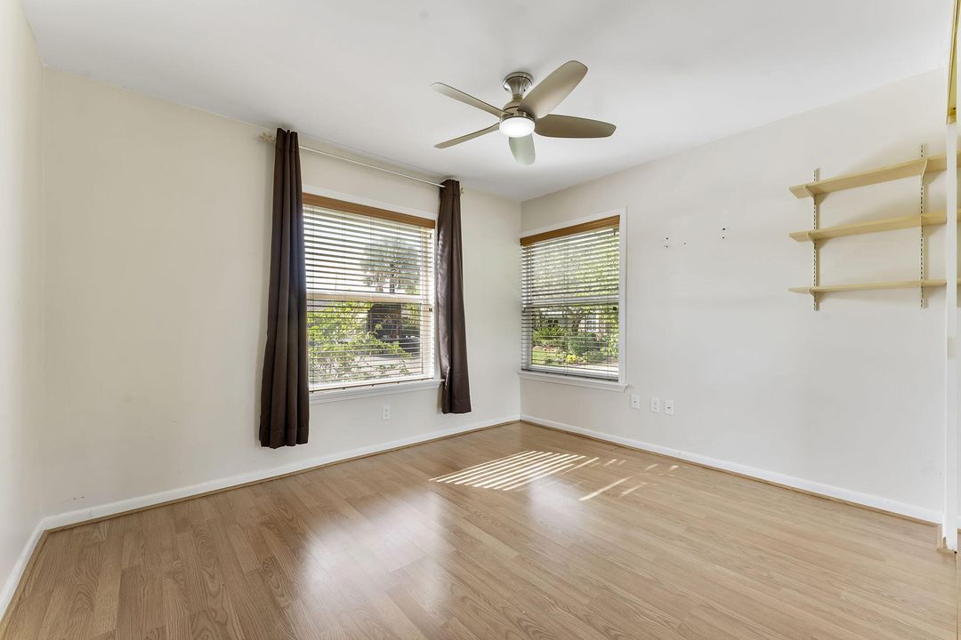 For Sale: $1,095,000 (4 beds, 2 baths, 2016 Square Feet)