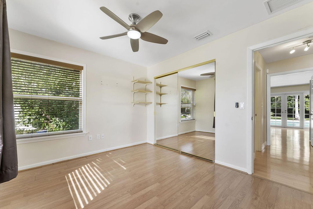 For Sale: $1,095,000 (4 beds, 2 baths, 2016 Square Feet)