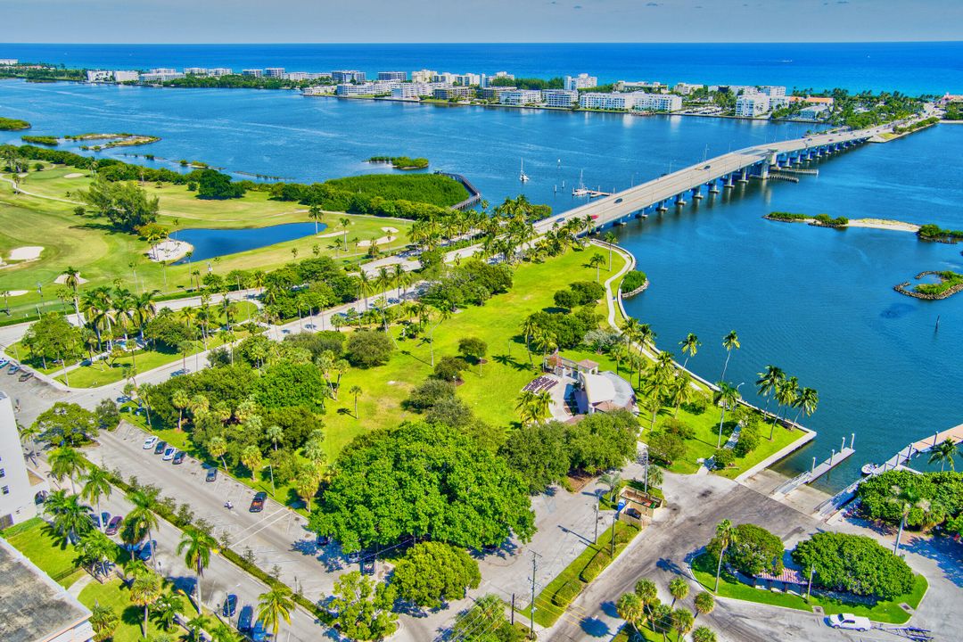 En Renta: $8,450 (4 camas, 3 baños, 1344 Pies cuadrados)