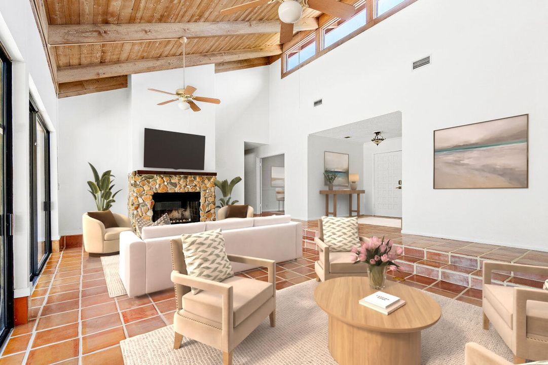 For Rent: $4,900 (3 beds, 2 baths, 2485 Square Feet)