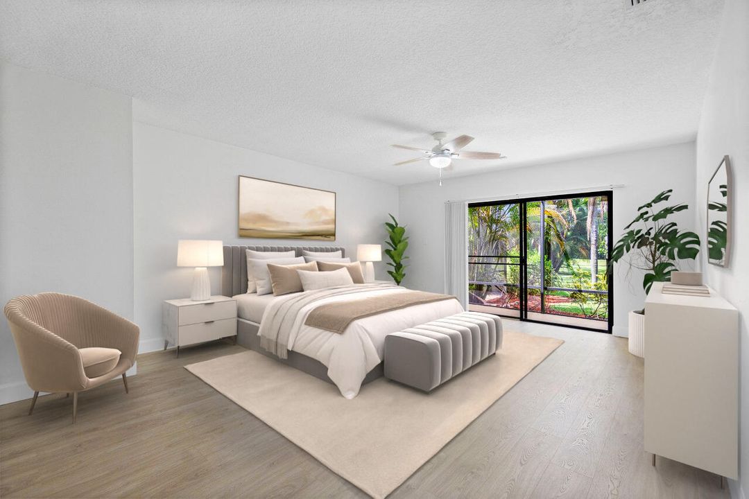 For Rent: $4,900 (3 beds, 2 baths, 2485 Square Feet)