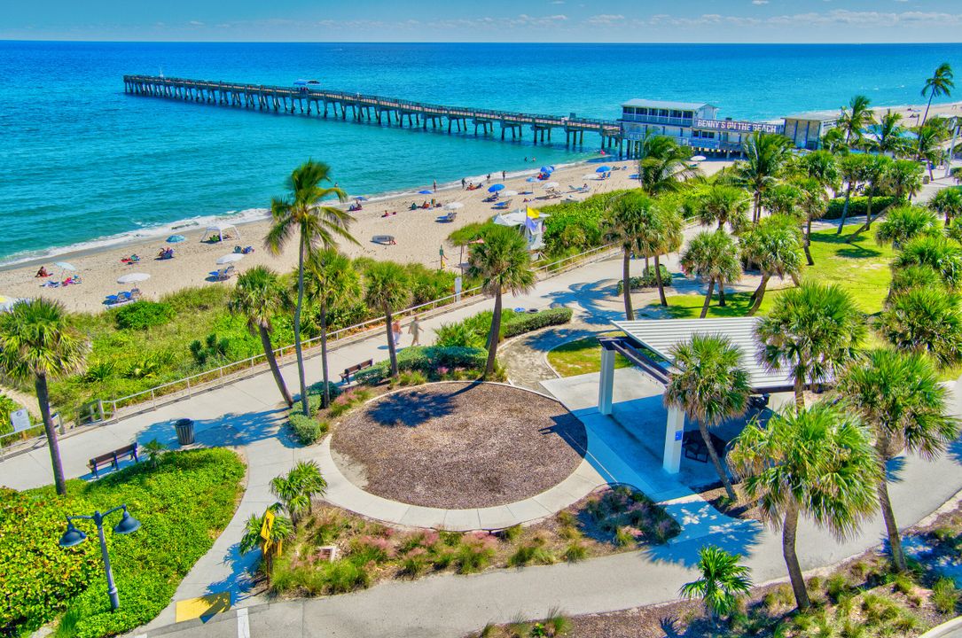 En Renta: $8,450 (4 camas, 3 baños, 1344 Pies cuadrados)