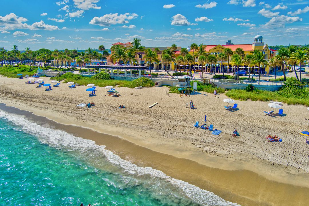 En Renta: $8,450 (4 camas, 3 baños, 1344 Pies cuadrados)