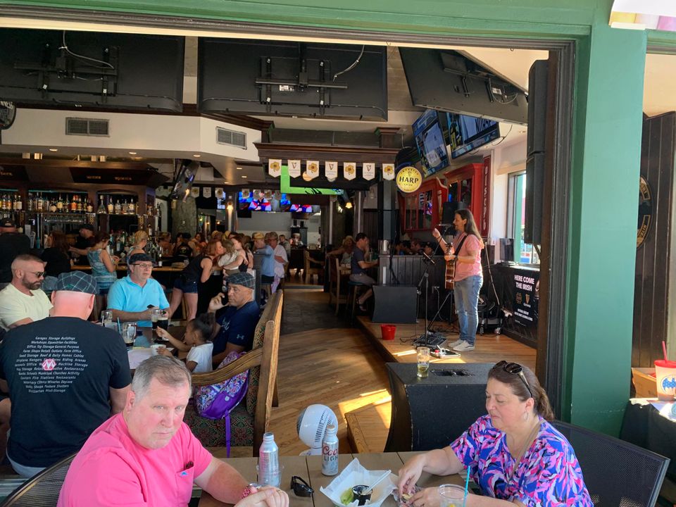 En Renta: $8,450 (4 camas, 3 baños, 1344 Pies cuadrados)