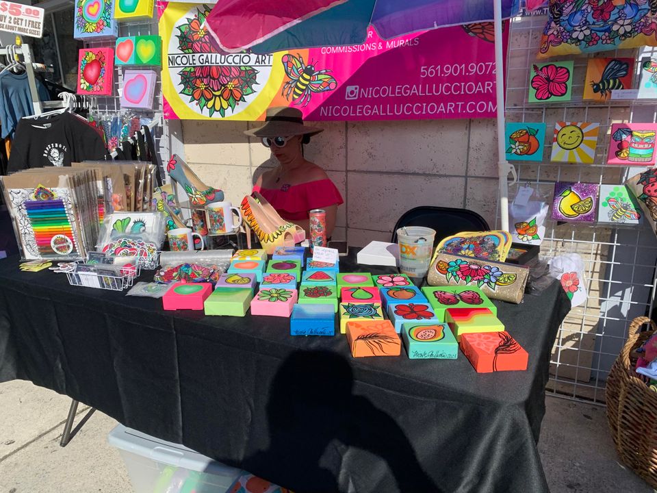 En Renta: $8,450 (4 camas, 3 baños, 1344 Pies cuadrados)