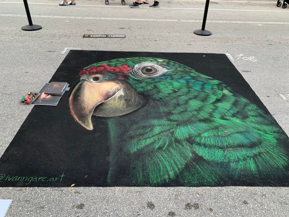 En Renta: $8,450 (4 camas, 3 baños, 1344 Pies cuadrados)