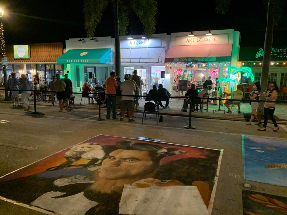 En Renta: $8,450 (4 camas, 3 baños, 1344 Pies cuadrados)